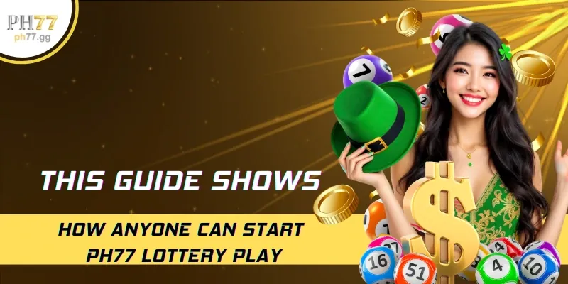 Câu hỏi thường gặp về bắn cá i9bet58