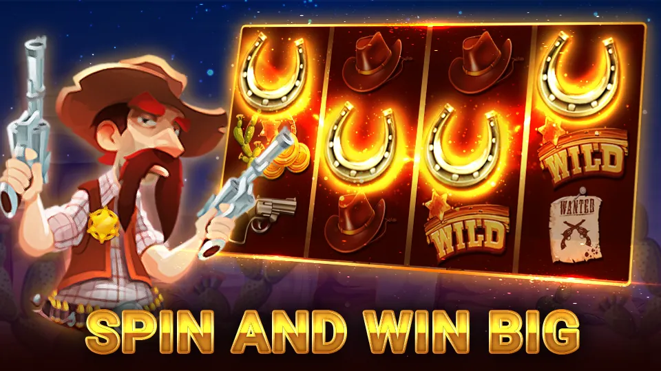 Mẹo bắn cá thắng lớn tại i9bet58 Casino