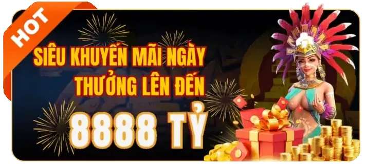 Thưởng chào mừng 100% cho thành viên mới i9bet58