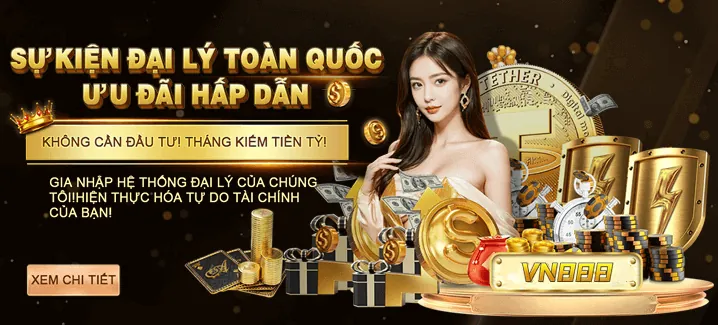 i9bet58 ra mắt trò chơi Nổ Hũ mới: Cơ hội trúng lớn!