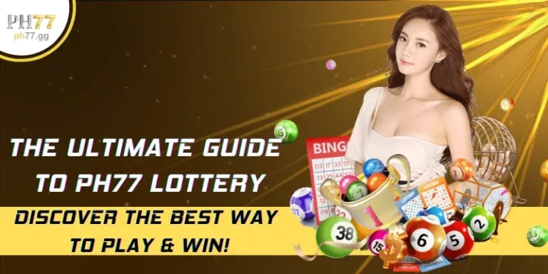 Tin tức mới nhất về ngành công nghiệp cá cược tại i9bet58