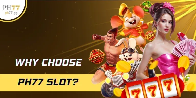 i9bet58 giới thiệu sảnh Live Casino mới với Dealer chuyên nghiệp