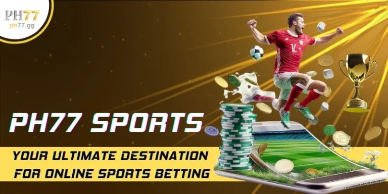 Cá cược thể thao tại i9bet58 casino
