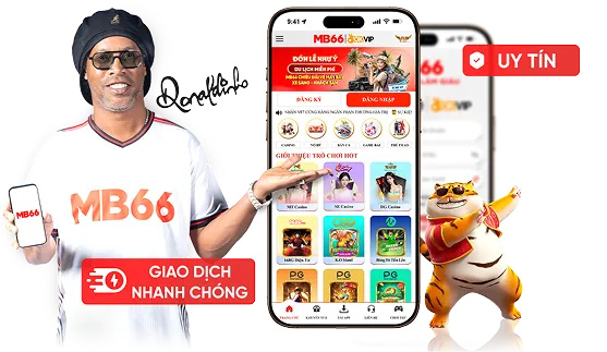 Ưu đãi và thưởng độc quyền cho thành viên VIP i9bet58