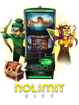 Hướng dẫn đăng nhập i9bet58