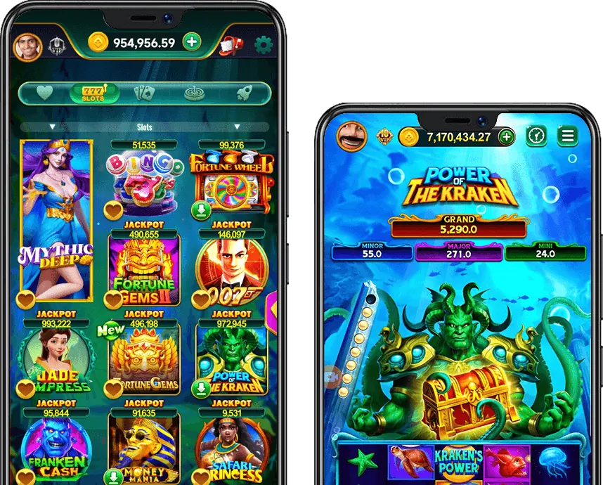 Mời tham gia sự kiện VIP đặc biệt của i9bet58 casino