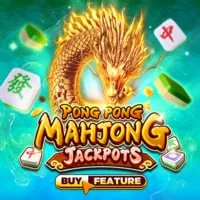 Hình ảnh đại diện cho quyền riêng tư của người dùng và kiểm soát dữ liệu tại i9bet58 casino