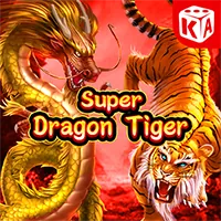Biểu tượng biểu đồ tăng trưởng và logo i9bet58 Casino, tượng trưng cho tính năng cập nhật kèo cược nhanh chóng