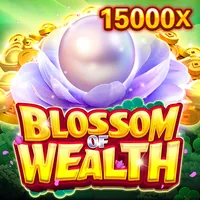 Biểu tượng phát trực tiếp với màn hình TV và logo i9bet58 Casino, tượng trưng cho tính năng xem trực tiếp trận đấu