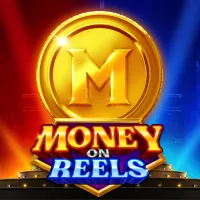 Game bắn cá tại i9bet58 casino