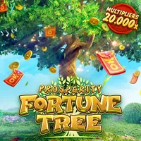 Tiền thưởng hoàn trả giúp giảm thiểu rủi ro tại i9bet58 Casino