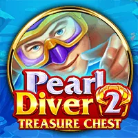 Banner khuyến mãi slot game độc quyền tại i9bet58 Casino