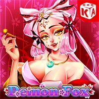 Biểu tượng tai nghe hỗ trợ khách hàng 24/7 với logo i9bet58 Casino, tượng trưng cho dịch vụ chuyên nghiệp