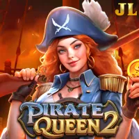 Đội ngũ hỗ trợ khách hàng của i9bet58 casino sẵn sàng giải đáp thắc mắc về chính sách bảo mật