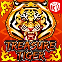 Cá cược thể thao tại i9bet58 casino