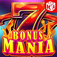Vòng quay miễn phí cho trò chơi slot tại i9bet58 Casino
