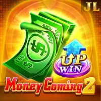Trò chơi máy đánh bạc (Slots) tại i9bet58 casino