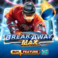 Các chương trình khuyến mãi và ưu đãi tại i9bet58 casino