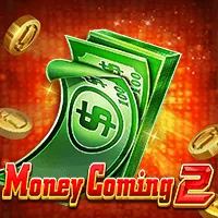 Sòng bạc trực tuyến i9bet58 với người chia bài thật