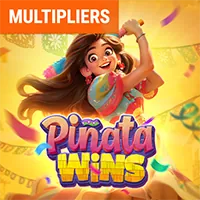 Kim Tự Tháp Vàng Slot Game tại i9bet58