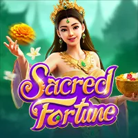 Cá cược có trách nhiệm tại i9bet58 casino