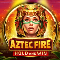 Rồng Hổ Đại Chiến Slot Game tại i9bet58