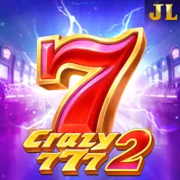 Kho Báu Hải Tặc Slot Game tại i9bet58