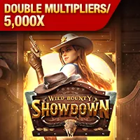 Tiền thưởng nạp lại cho người chơi hiện tại tại i9bet58 Casino