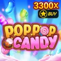 Các phương thức nạp tiền an toàn tại i9bet58 casino