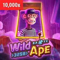 Liên hệ hỗ trợ về GDPR và quyền riêng tư tại i9bet58 Casino