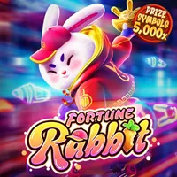 Các biện pháp bảo vệ dữ liệu tiên tiến tại i9bet58 Casino
