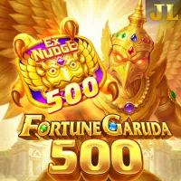 Đá gà trực tiếp tại i9bet58 casino