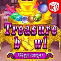 Minh họa bảo mật dữ liệu tại i9bet58 casino, với các lớp mã hóa