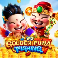 Tận dụng các tính năng đặc biệt