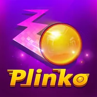 Biểu tượng giao diện người dùng thân thiện trên điện thoại và máy tính bảng với logo i9bet58 Casino