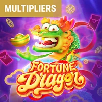 Vua Pha Lê Slot Game tại i9bet58