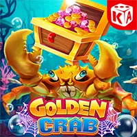 Hình ảnh minh họa giao dịch tiền gửi và rút tiền an toàn tại i9bet58 casino
