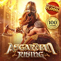Tiền thưởng VIP và chương trình khách hàng thân thiết tại i9bet58 Casino