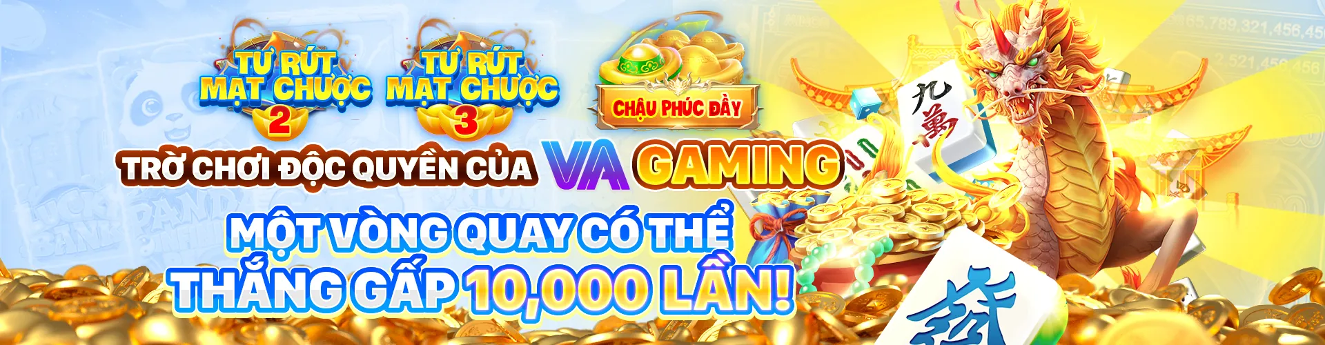 Hình ảnh chính i9bet58 Casino 2026