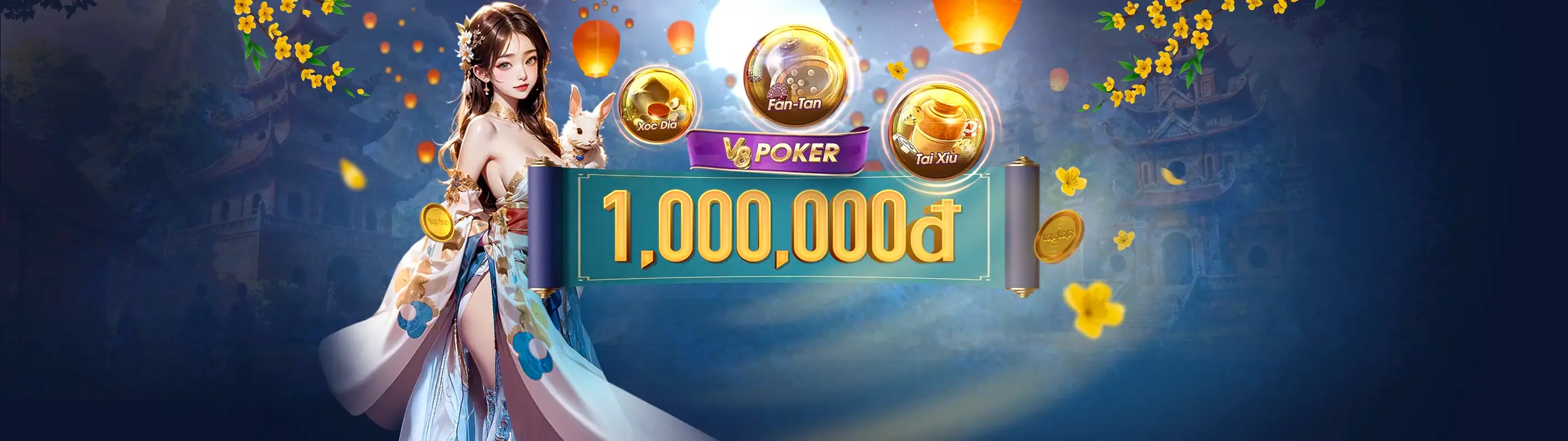 Hình ảnh chính về các trò chơi slot hàng đầu tại i9bet58 Casino