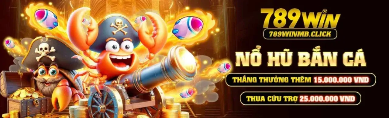 Nền tảng i9bet58 casino an toàn và bảo mật