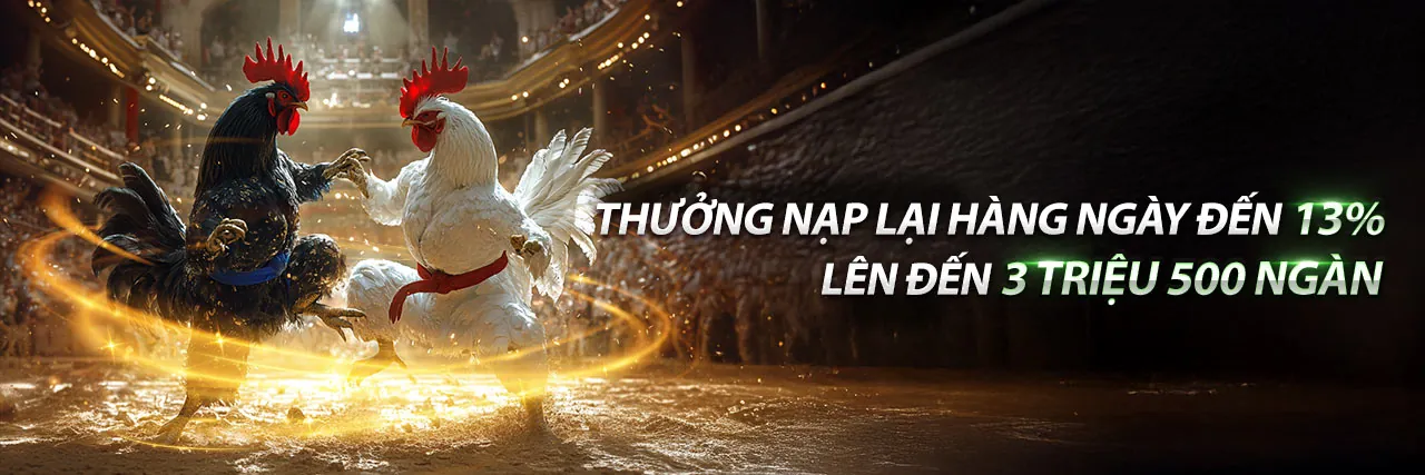 Hình ảnh chính Nổ Hũ i9bet58 Casino