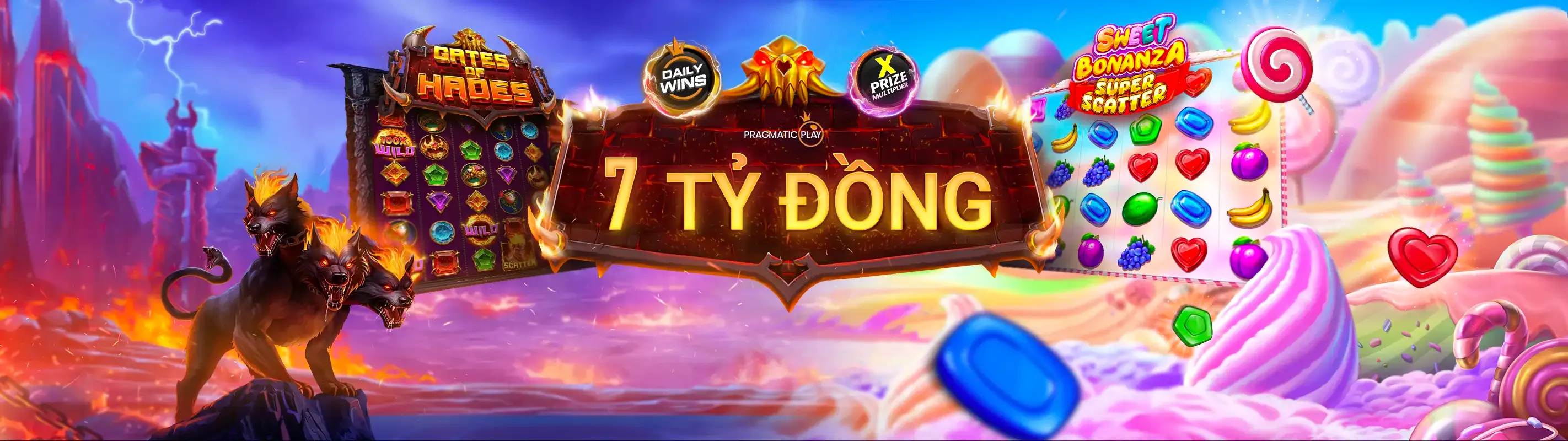 Hình ảnh đại diện về cá cược có trách nhiệm tại i9bet58 Casino