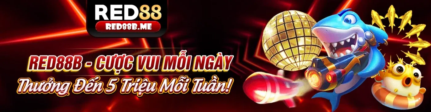 Thế giới game bắn cá sôi động tại i9bet58 Casino