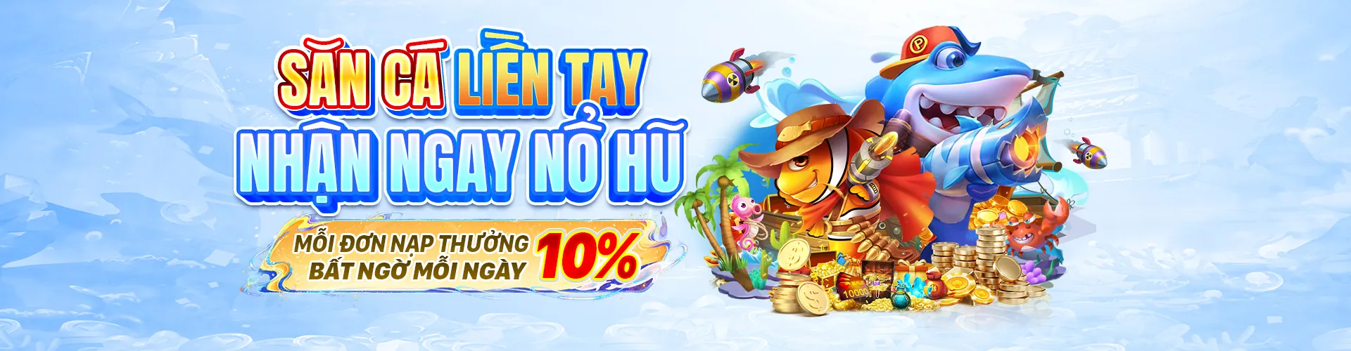 Đá Gà Trực Tuyến i9bet58 Casino