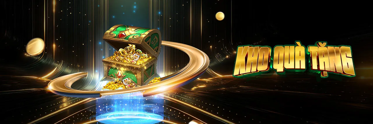 Hình ảnh trung tâm hỗ trợ i9bet58 Casino