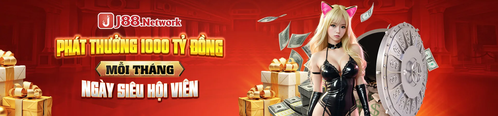 Hình ảnh đại diện i9bet58 casino với các trò chơi đa dạng và không khí sôi động