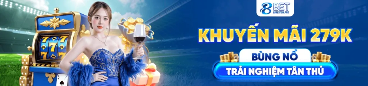 Đá Gà Trực Tuyến i9bet58 Casino