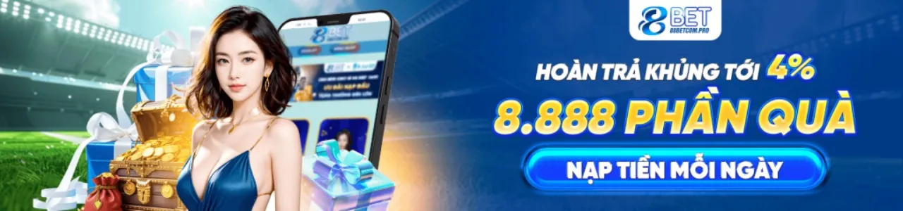 Dịch vụ hỗ trợ khách hàng và giao dịch nhanh chóng của i9bet58