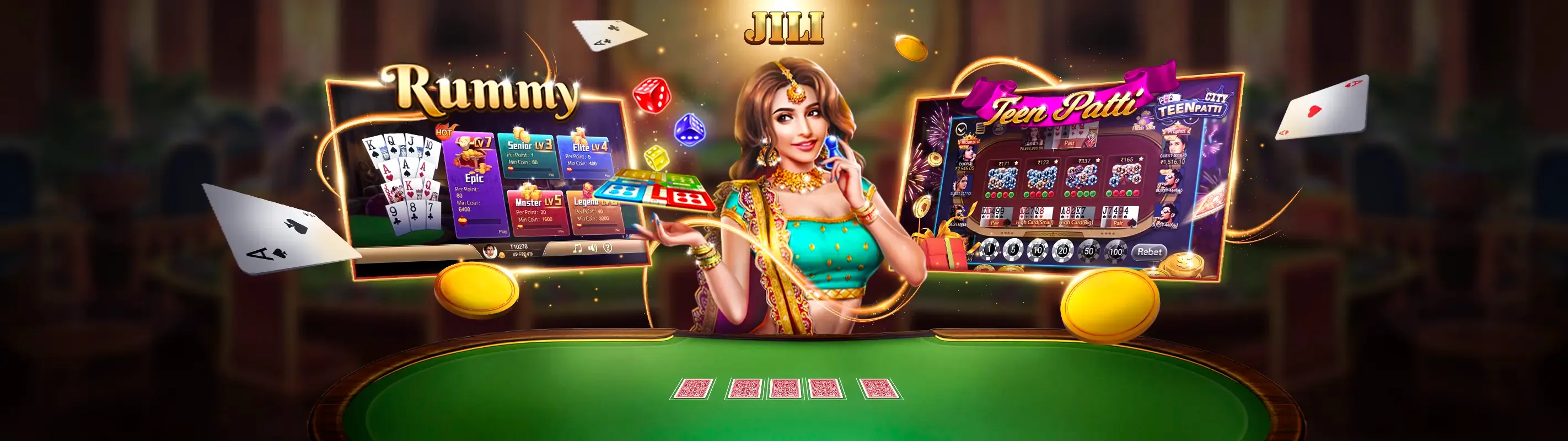 Sân vận động lớn với màn hình hiển thị tỷ số và logo i9bet58 Casino, tượng trưng cho nền tảng cá cược thể thao hàng đầu Việt Nam